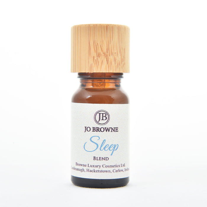 SLEEP Essential Oil Blend