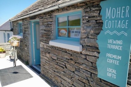 https://www.thatsfarming.com/news/moher-cottage-profile