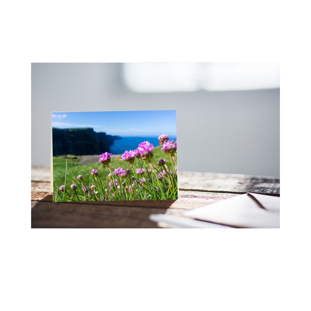 Greeting Cards