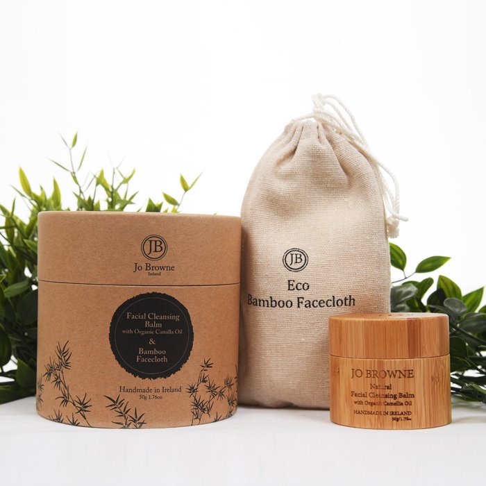 GIFT BOXES