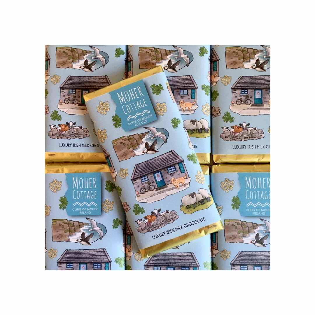 CHRISTMAS STOCKING FILLERS
