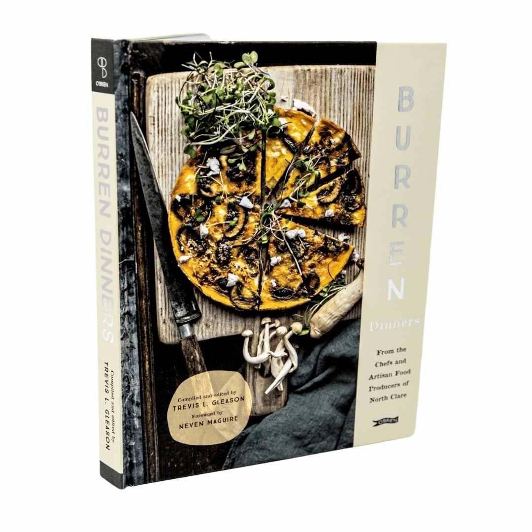 GIFT BOOKS