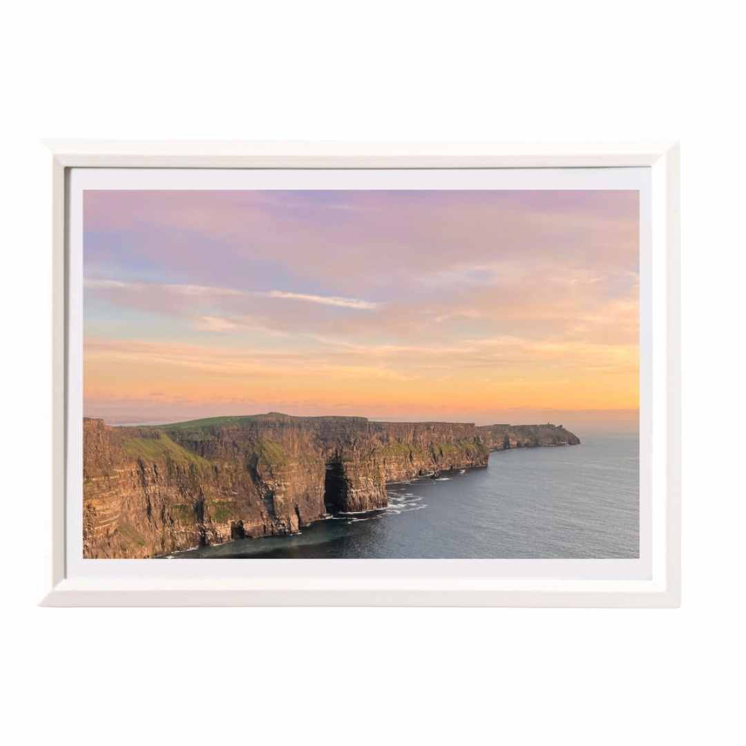 PHOTO PRINTS - CAITRIONA CONSIDINE