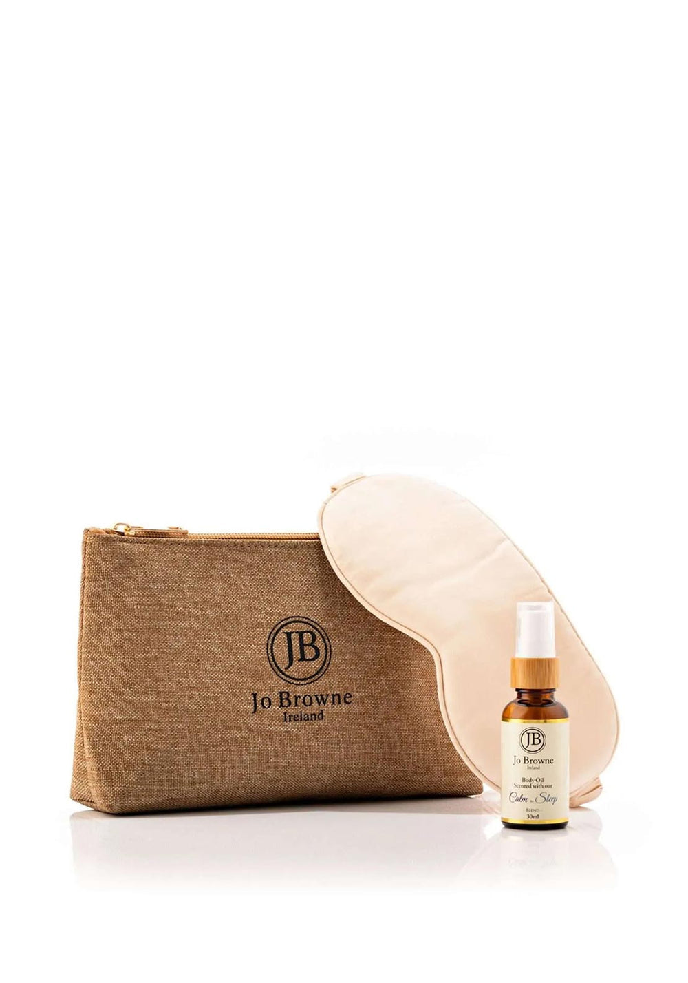 Sweet Dreams Gift Set- Jo Browne