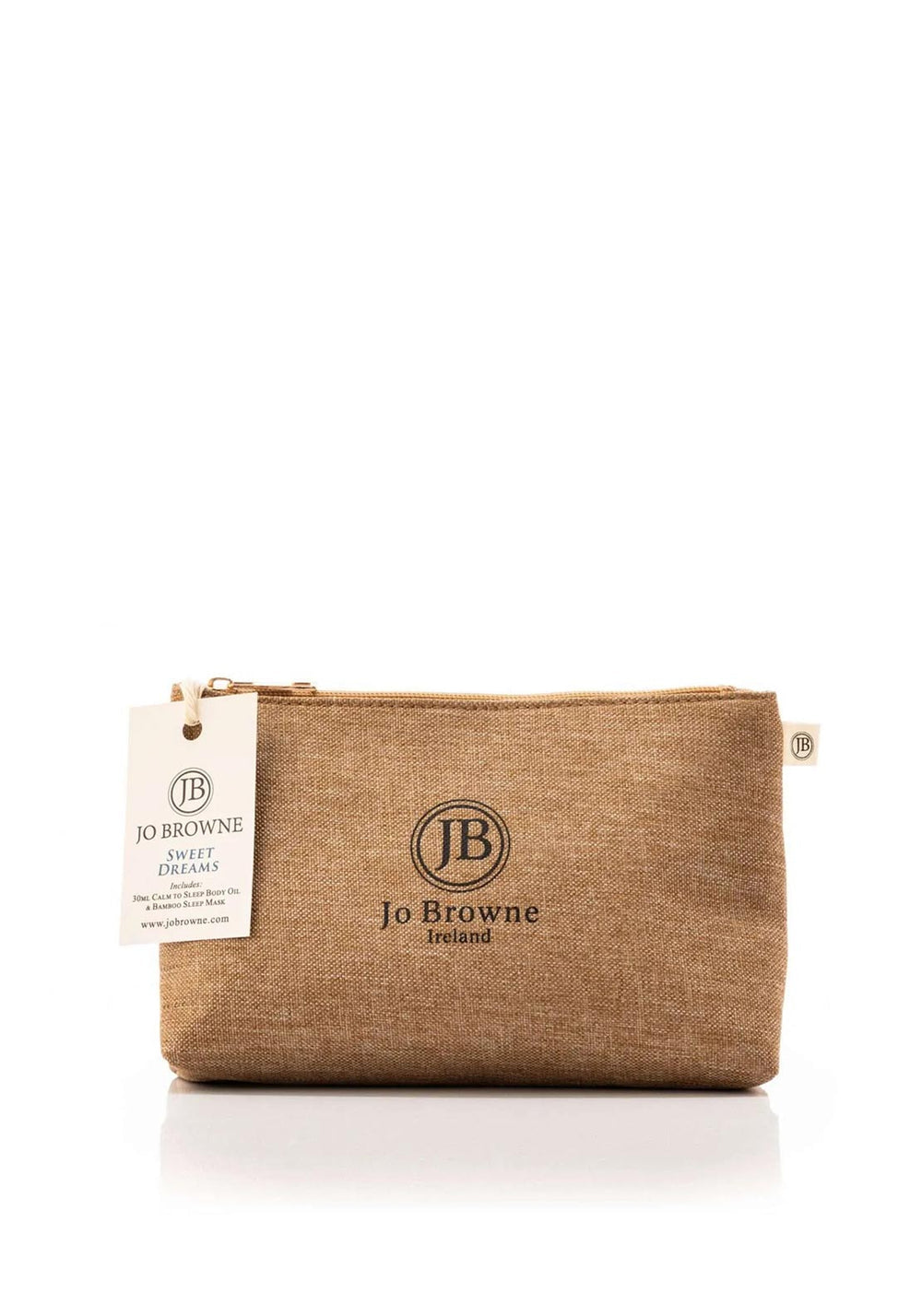 Sweet Dreams Gift Set- Jo Browne
