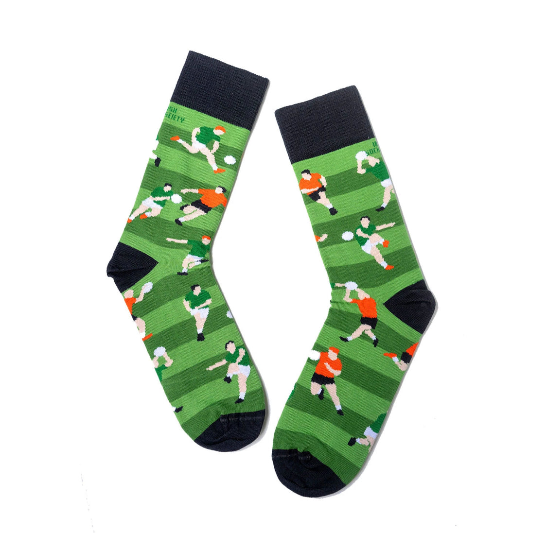 The Gaelic Football mad kid gift bundle