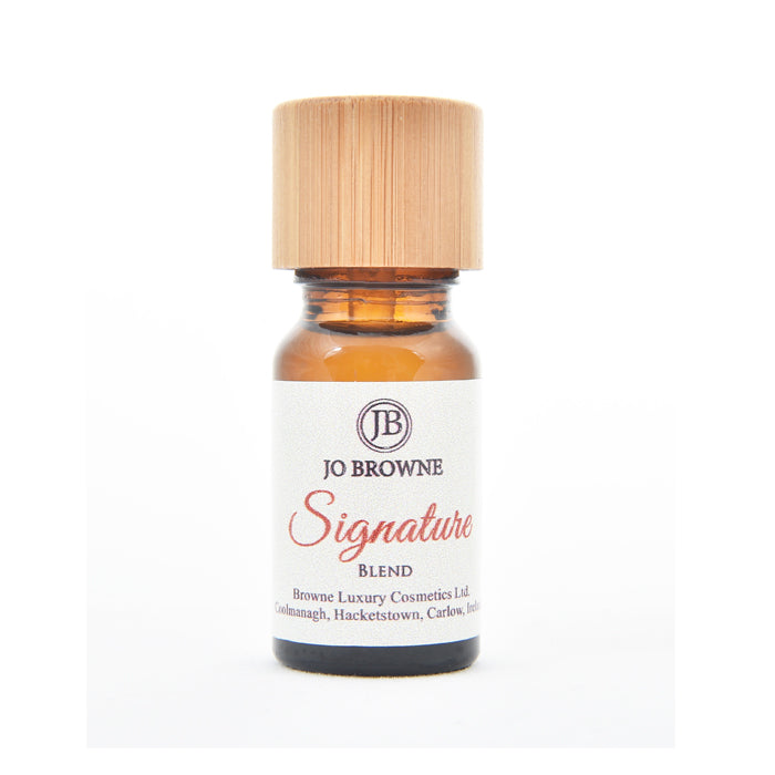 SIGNATURE Essentail Oil Blend